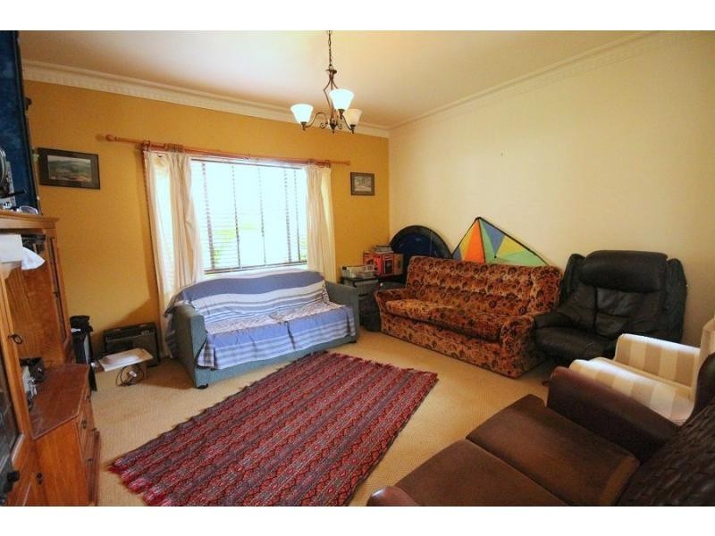 29 Maling Street, Eden NSW 2551