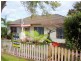 29 Maling Street, Eden NSW 2551