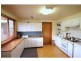 29 Maling Street, Eden NSW 2551