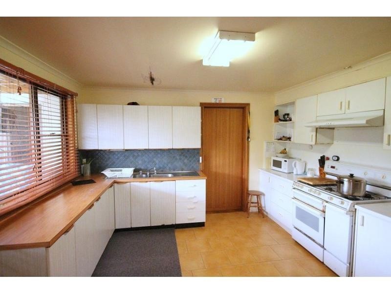 29 Maling Street, Eden NSW 2551