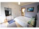 29 Maling Street, Eden NSW 2551