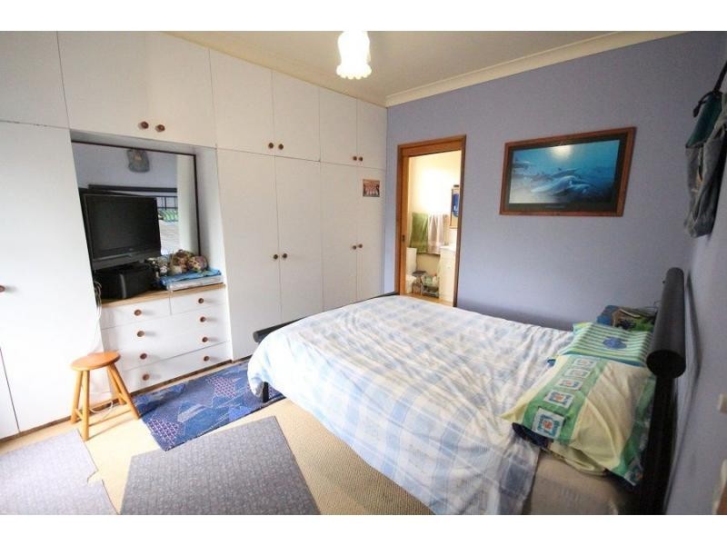 29 Maling Street, Eden NSW 2551