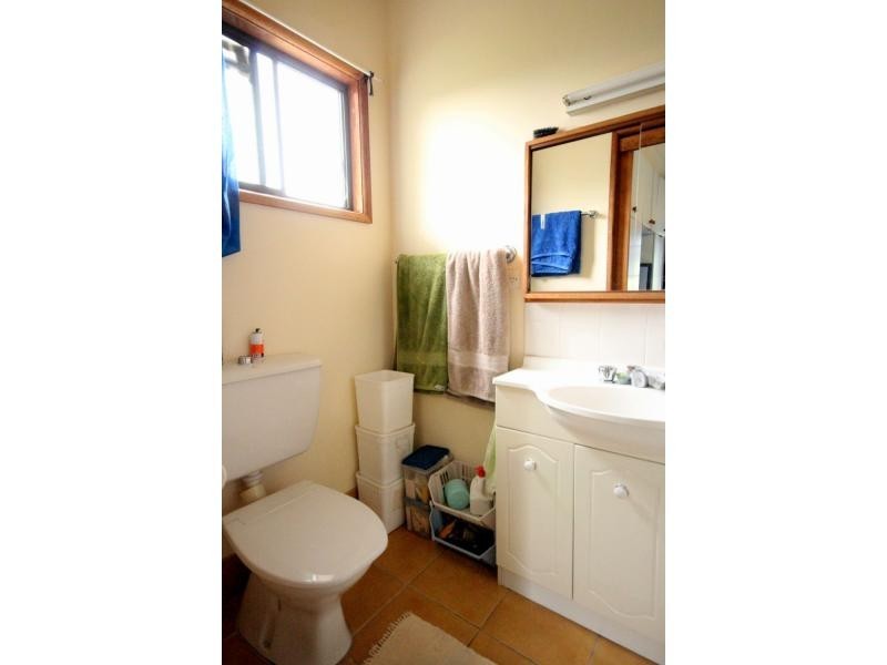 29 Maling Street, Eden NSW 2551