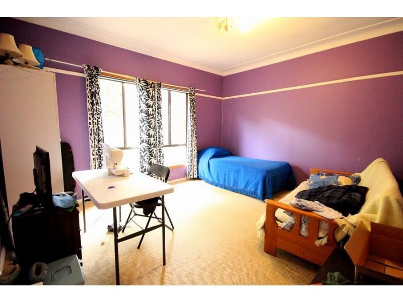 29 Maling Street, Eden NSW 2551