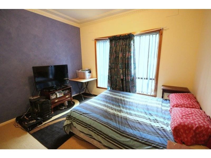 29 Maling Street, Eden NSW 2551