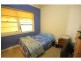 29 Maling Street, Eden NSW 2551