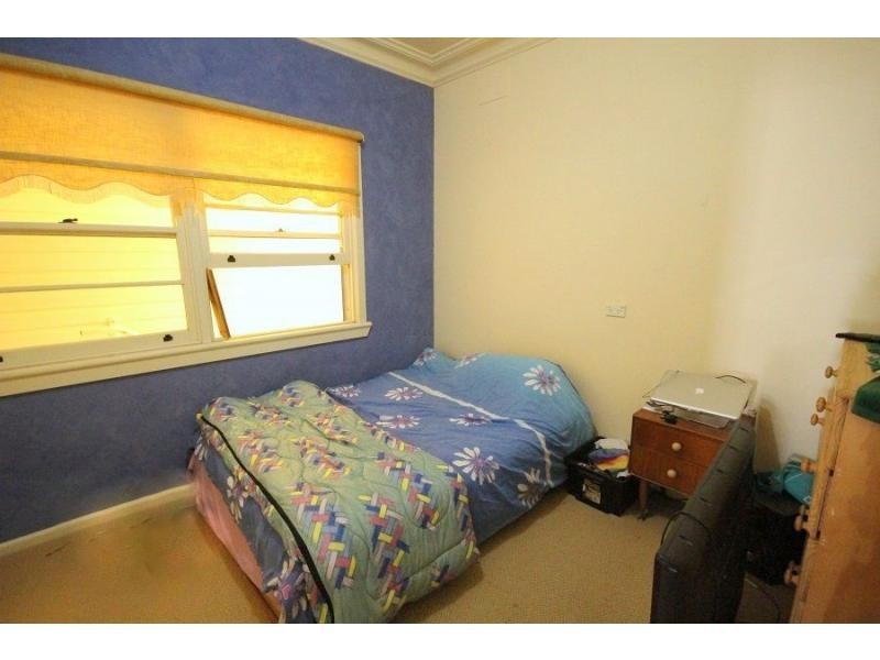 29 Maling Street, Eden NSW 2551