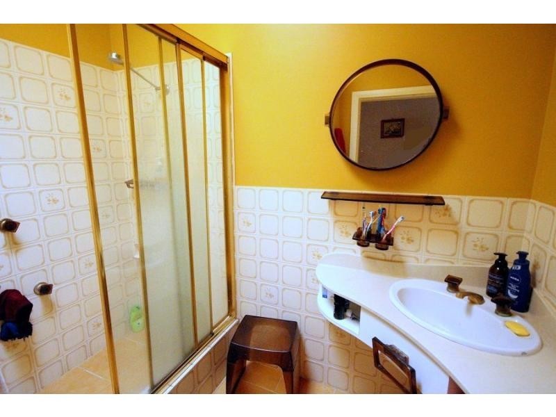 29 Maling Street, Eden NSW 2551