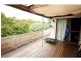 29 Maling Street, Eden NSW 2551