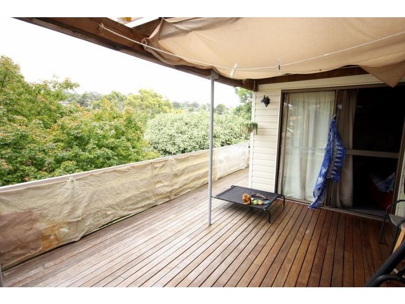 29 Maling Street, Eden NSW 2551