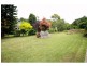 29 Maling Street, Eden NSW 2551