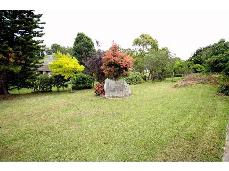 29 Maling Street, Eden NSW 2551