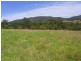 689 Back Creek Road, Lochiel NSW 2549