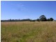689 Back Creek Road, Lochiel NSW 2549