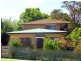 9 Chandos Street, Eden NSW 2551