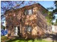 9 Chandos Street, Eden NSW 2551