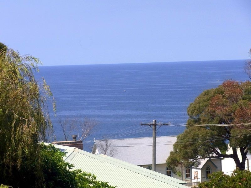 9 Chandos Street, Eden NSW 2551