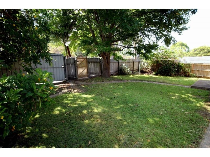 9 Chandos Street, Eden NSW 2551