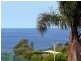 9 Chandos Street, Eden NSW 2551
