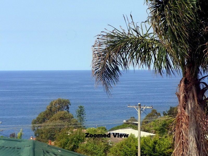 9 Chandos Street, Eden NSW 2551