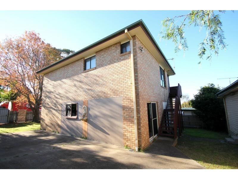 9 Chandos Street, Eden NSW 2551