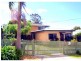 9 Chandos Street, Eden NSW 2551
