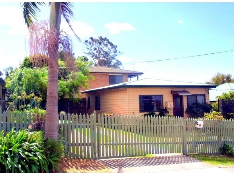 9 Chandos Street, Eden NSW 2551
