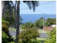 9 Chandos Street, Eden NSW 2551