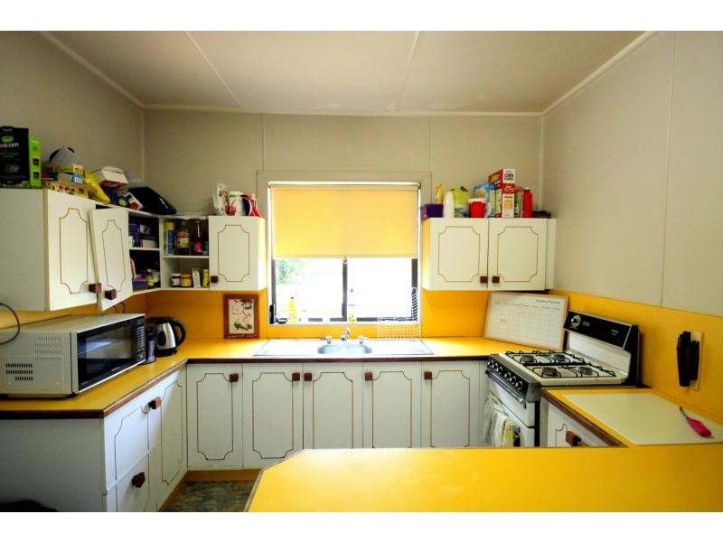 9 Chandos Street, Eden NSW 2551