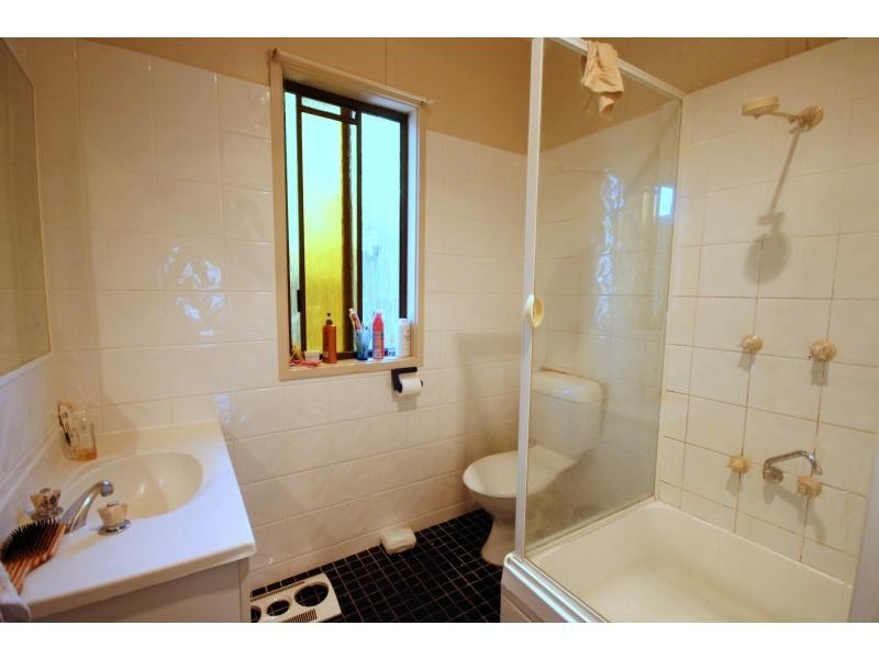 9 Chandos Street, Eden NSW 2551