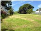 4 Mitchell Street, Eden NSW 2551