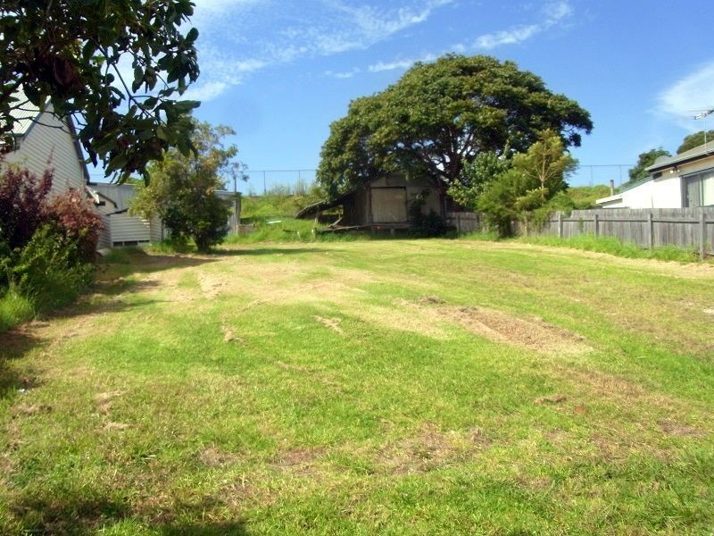 4 Mitchell Street, Eden NSW 2551