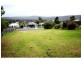 4 Mitchell Street, Eden NSW 2551