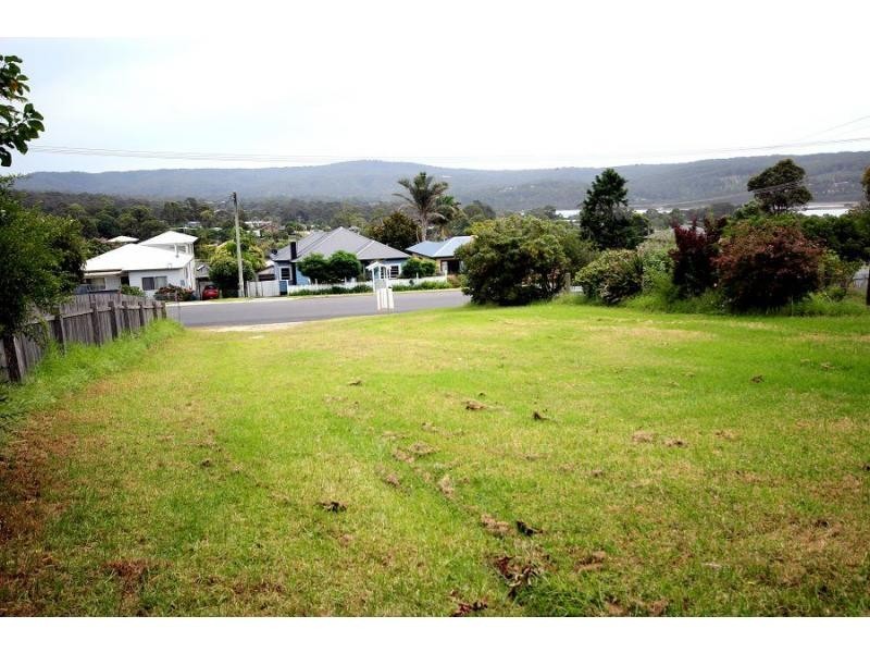 4 Mitchell Street, Eden NSW 2551