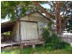 4 Mitchell Street, Eden NSW 2551