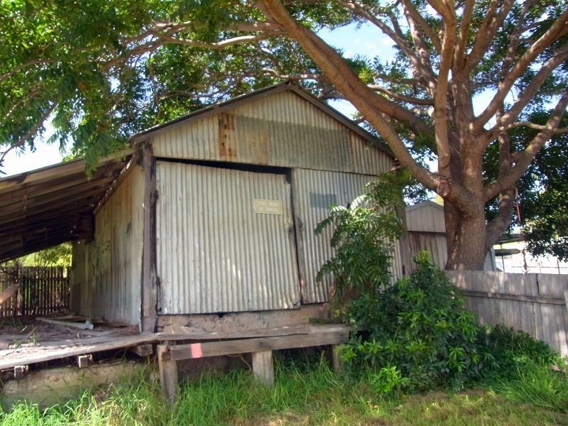 4 Mitchell Street, Eden NSW 2551