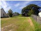 4 Mitchell Street, Eden NSW 2551