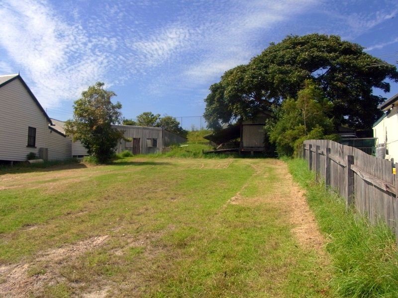 4 Mitchell Street, Eden NSW 2551