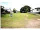 4 Mitchell Street, Eden NSW 2551