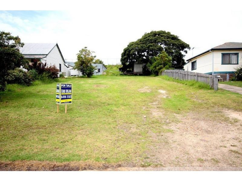 4 Mitchell Street, Eden NSW 2551