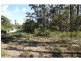 L14 Acacia Avenue, Via Eden, Wonboyn NSW 2551