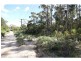 L14 Acacia Avenue, Via Eden, Wonboyn NSW 2551