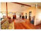 972 Back Creek Road, Lochiel NSW 2549
