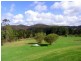 972 Back Creek Road, Lochiel NSW 2549
