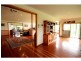 972 Back Creek Road, Lochiel NSW 2549