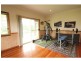 972 Back Creek Road, Lochiel NSW 2549