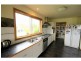 972 Back Creek Road, Lochiel NSW 2549