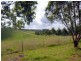 972 Back Creek Road, Lochiel NSW 2549