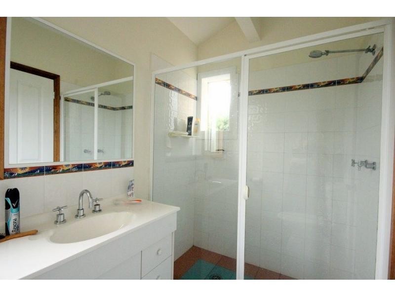 972 Back Creek Road, Lochiel NSW 2549