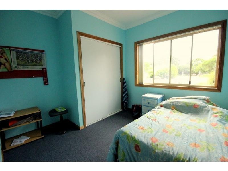972 Back Creek Road, Lochiel NSW 2549